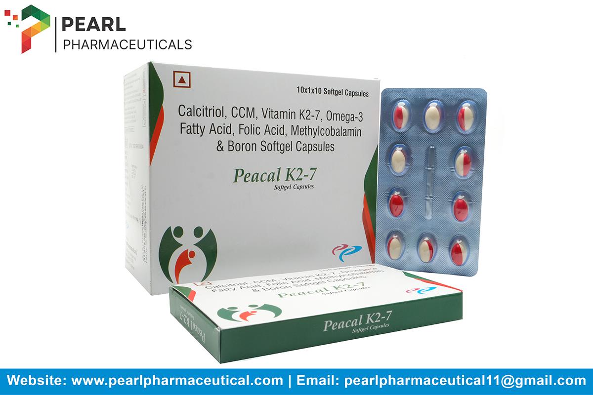product eraas international